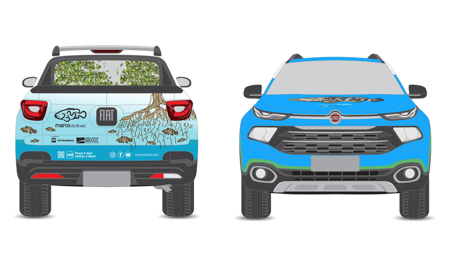 Carro4