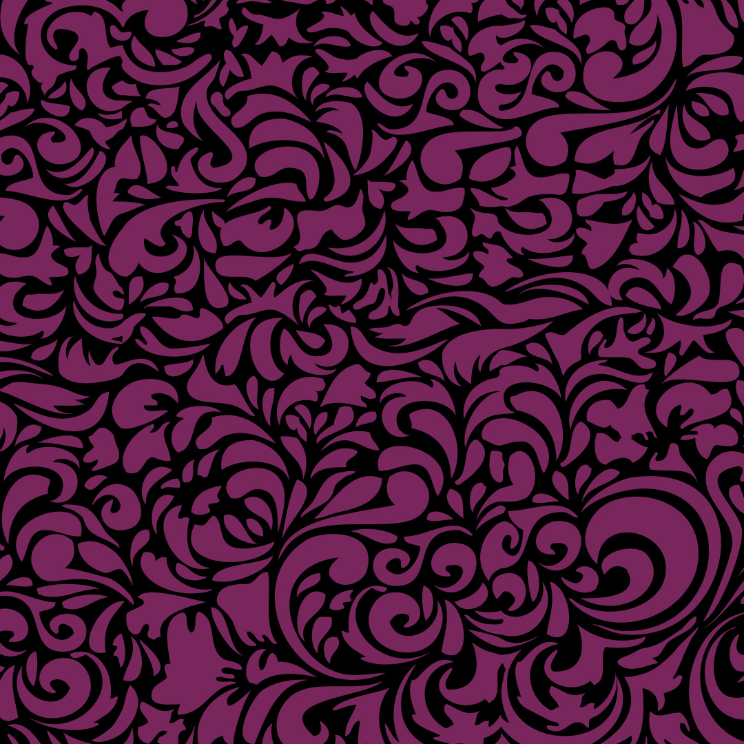 Araberco 1080x1080