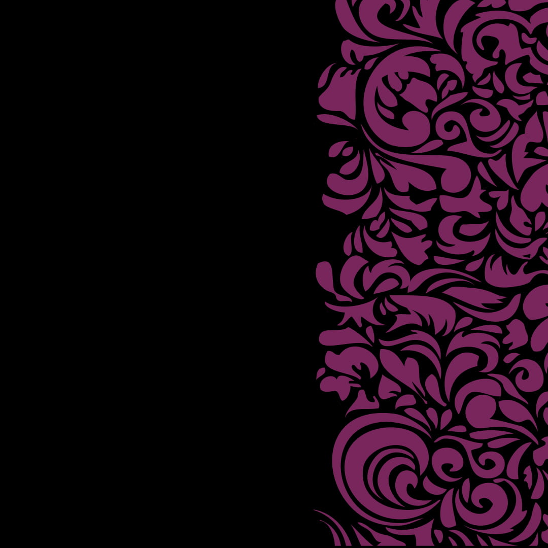 Araberco 4 1080x1080