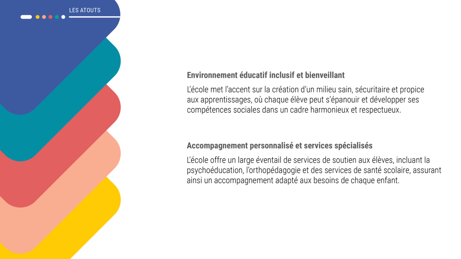 Ehb Autouts