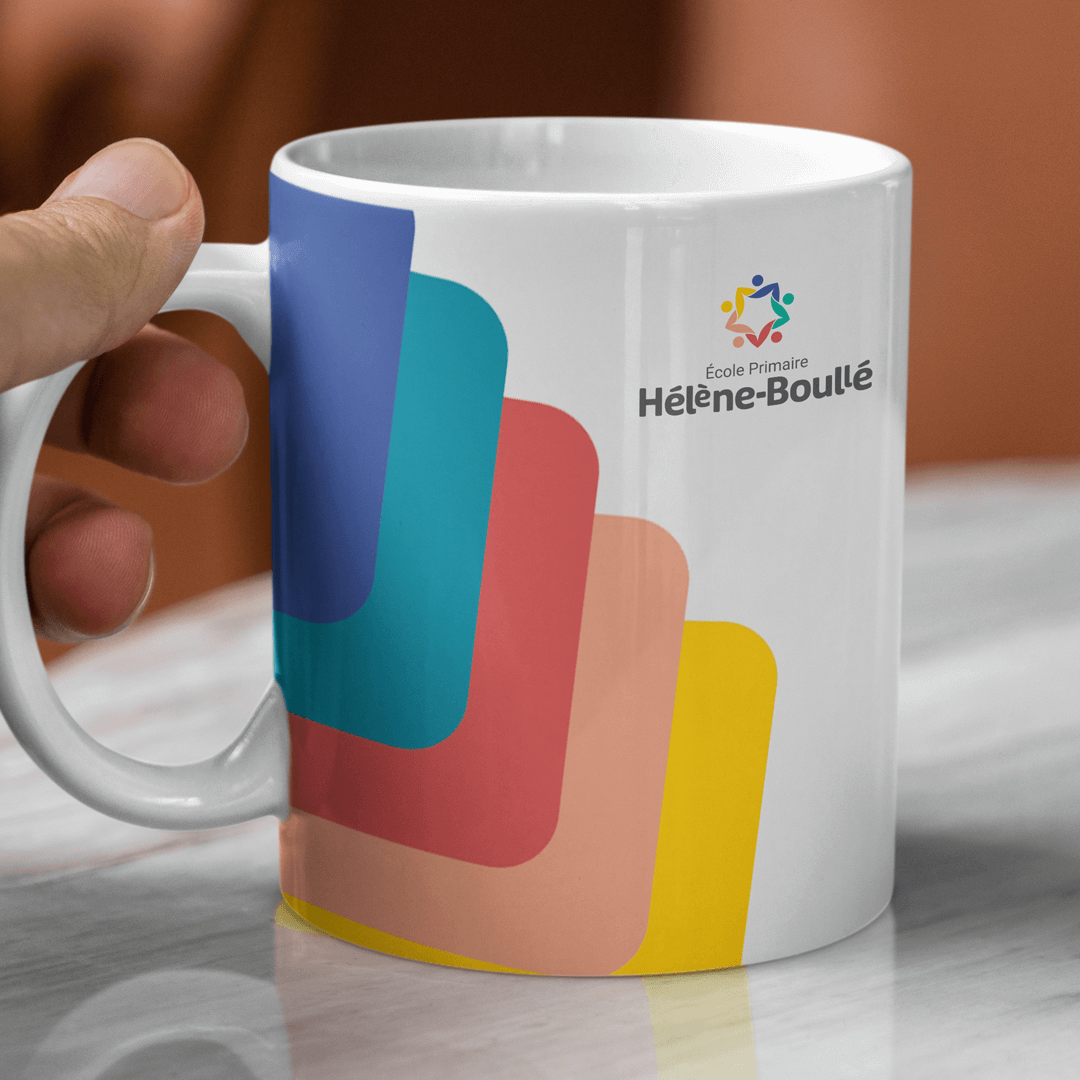 Ehb Cup1080