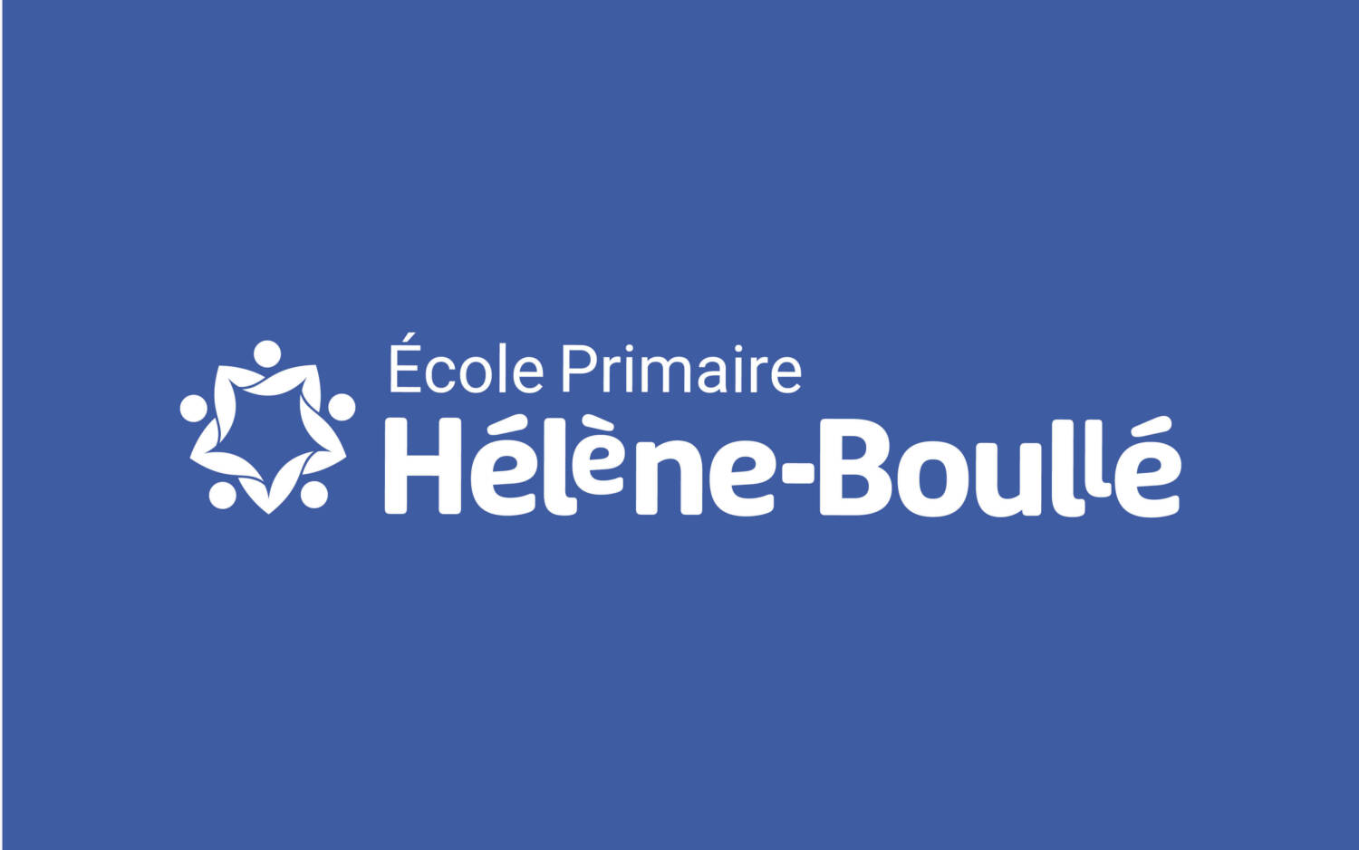 Ehb Logos1920