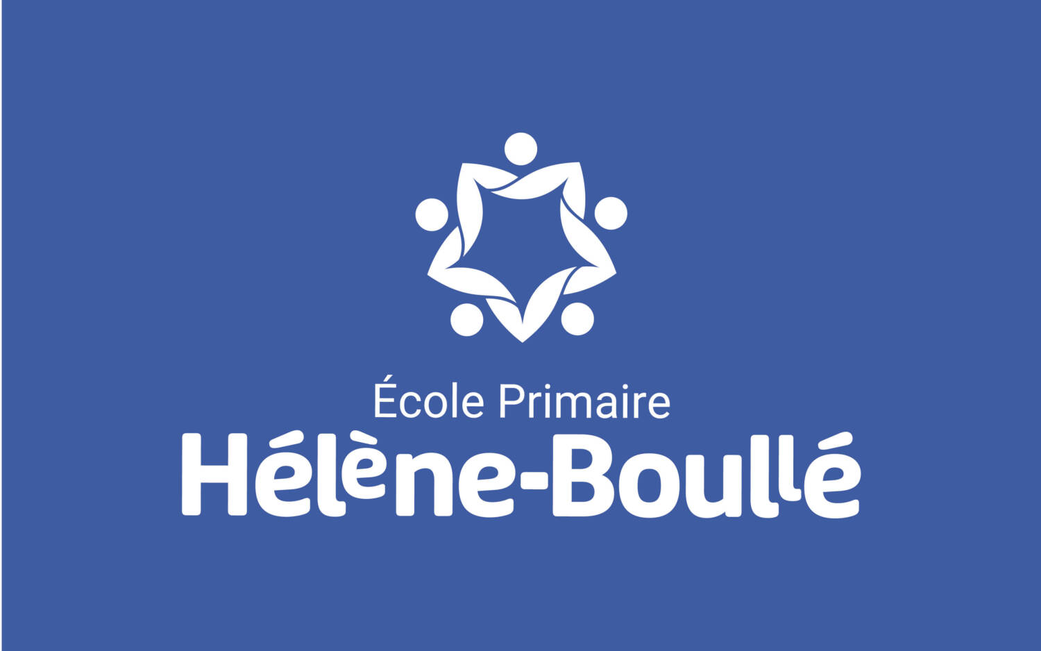 Ehb Logos19202
