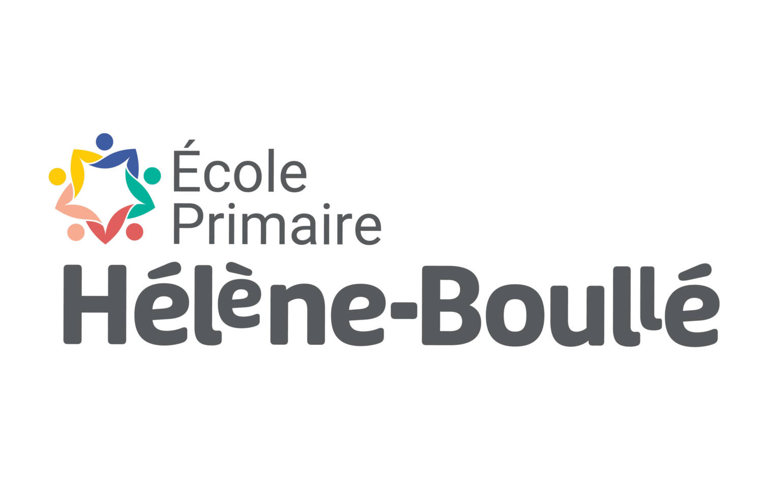 Ehb Logos19203